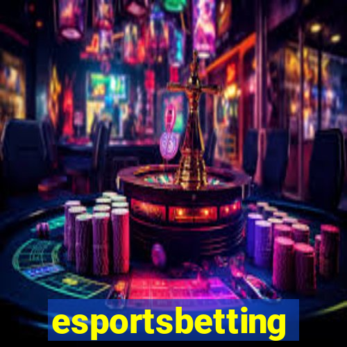 esportsbetting