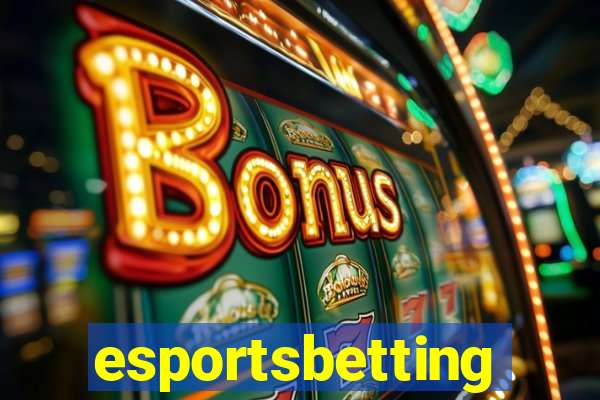 esportsbetting