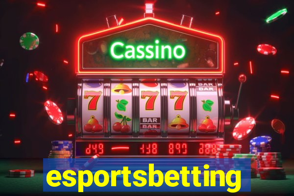 esportsbetting