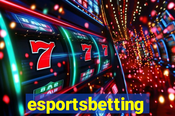 esportsbetting