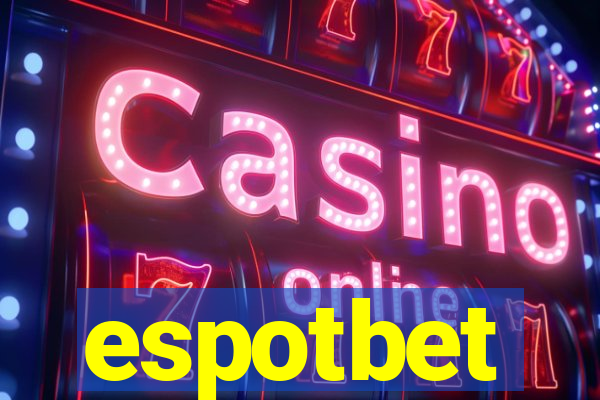 espotbet