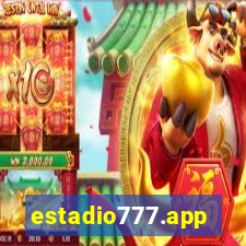 estadio777.app