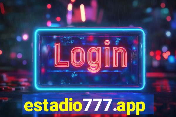 estadio777.app