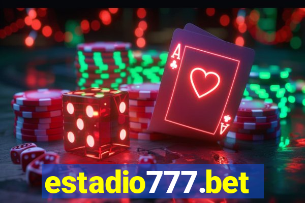 estadio777.bet