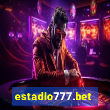 estadio777.bet