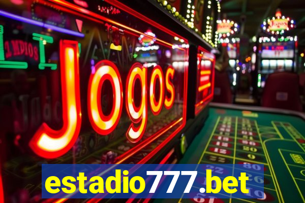estadio777.bet