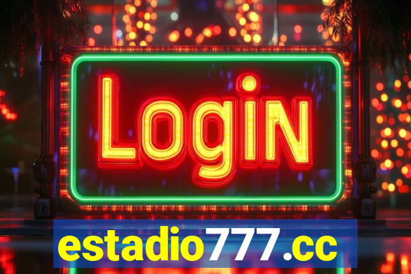 estadio777.cc