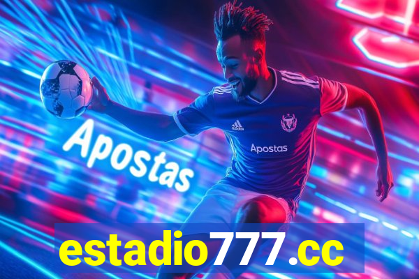 estadio777.cc