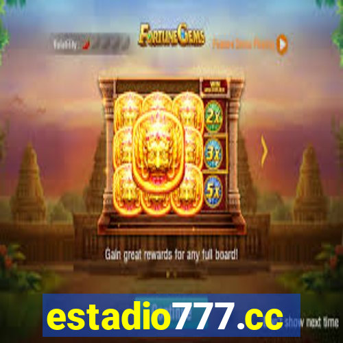 estadio777.cc