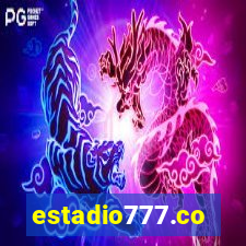 estadio777.co
