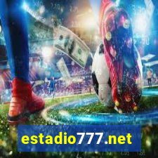 estadio777.net