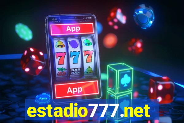 estadio777.net