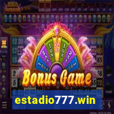 estadio777.win