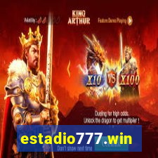 estadio777.win