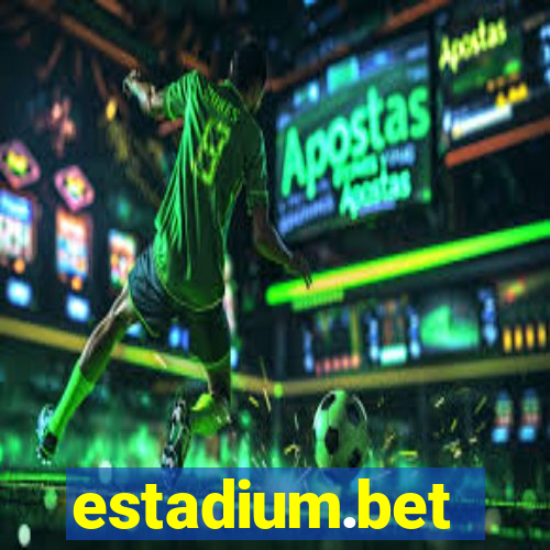 estadium.bet