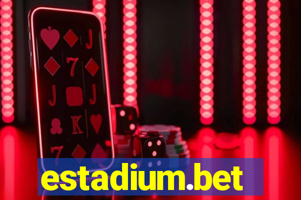estadium.bet