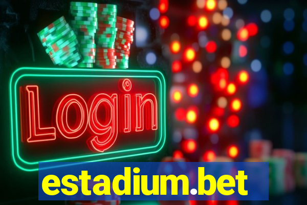 estadium.bet