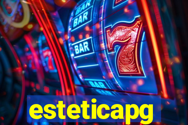 esteticapg