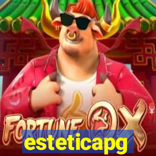 esteticapg