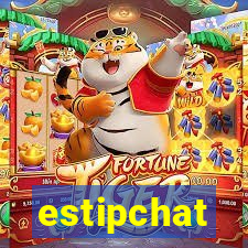 estipchat