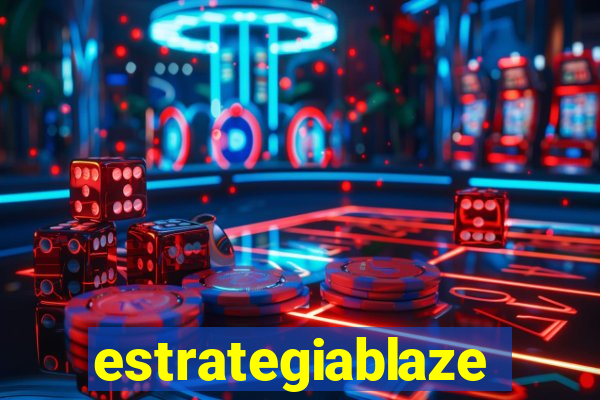 estrategiablaze
