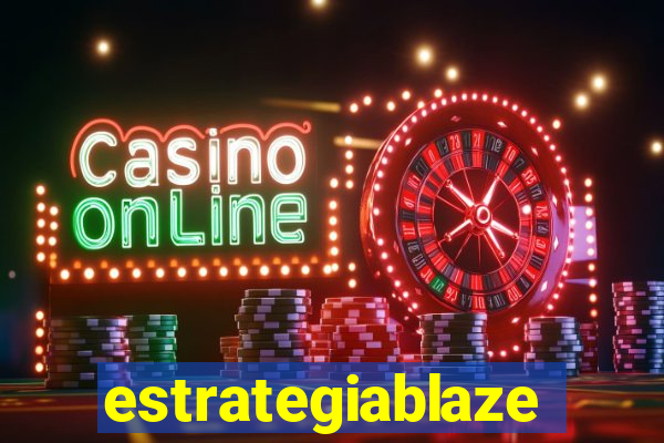 estrategiablaze