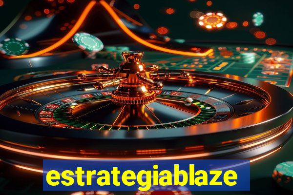 estrategiablaze