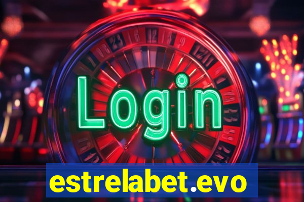 estrelabet.evo