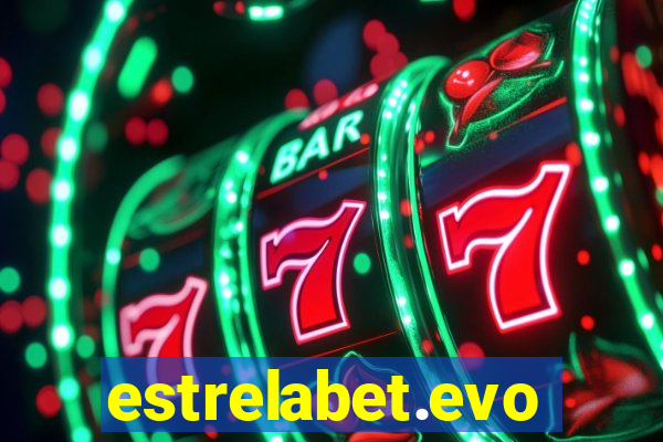 estrelabet.evo