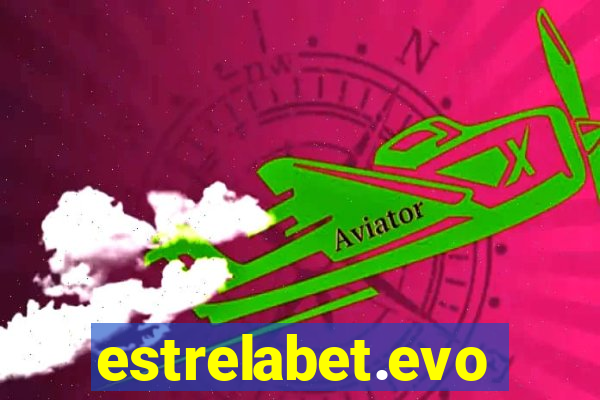 estrelabet.evo