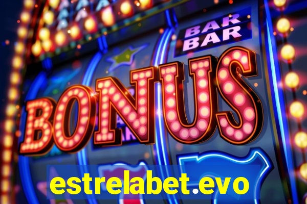 estrelabet.evo
