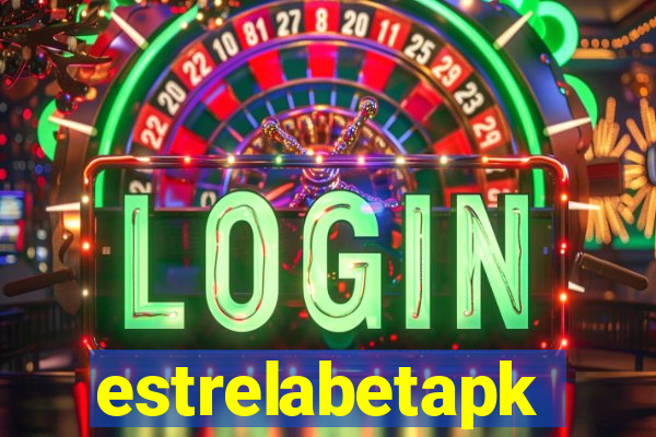 estrelabetapk