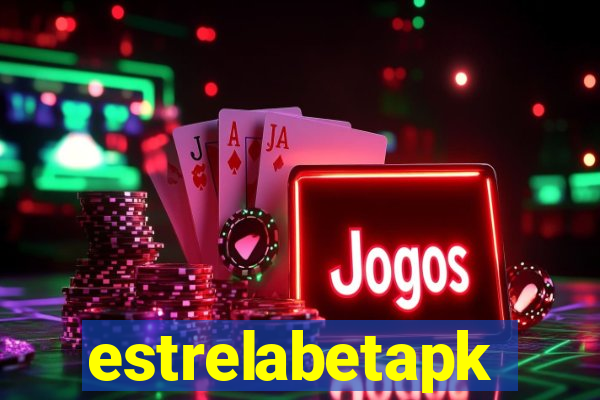 estrelabetapk