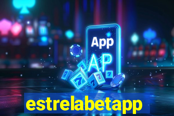 estrelabetapp