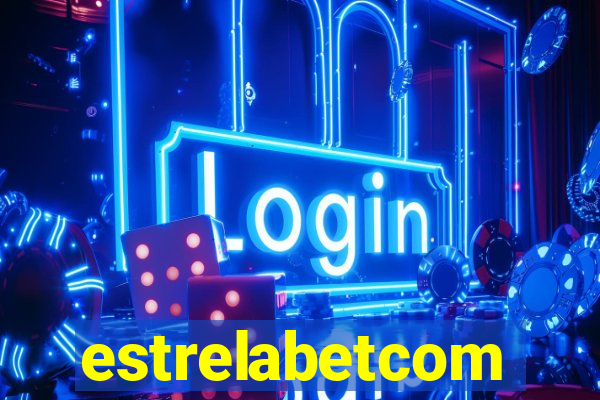 estrelabetcom
