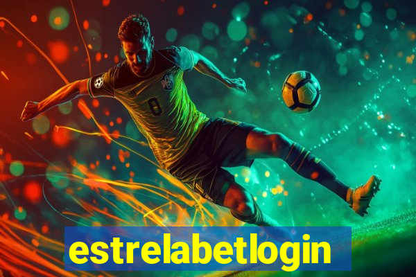 estrelabetlogin