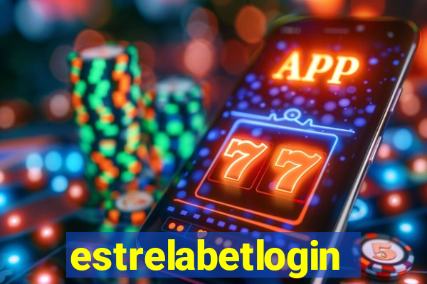 estrelabetlogin