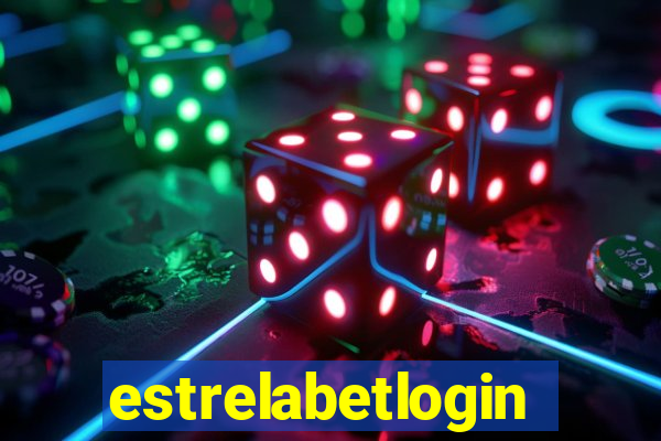estrelabetlogin
