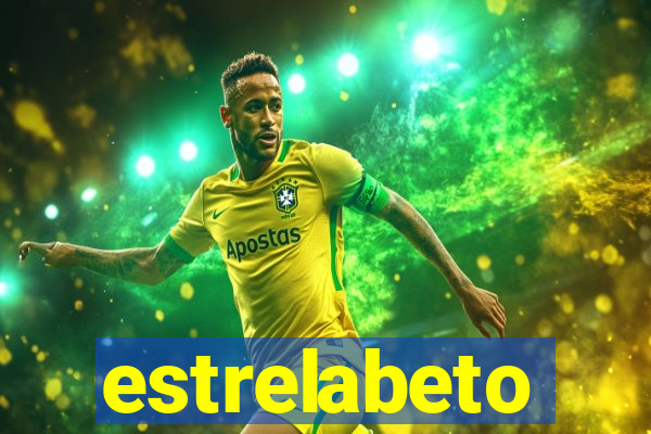 estrelabeto