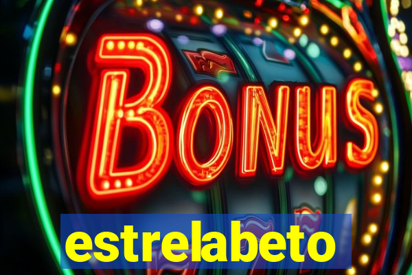 estrelabeto