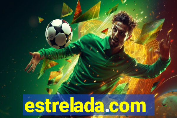 estrelada.com