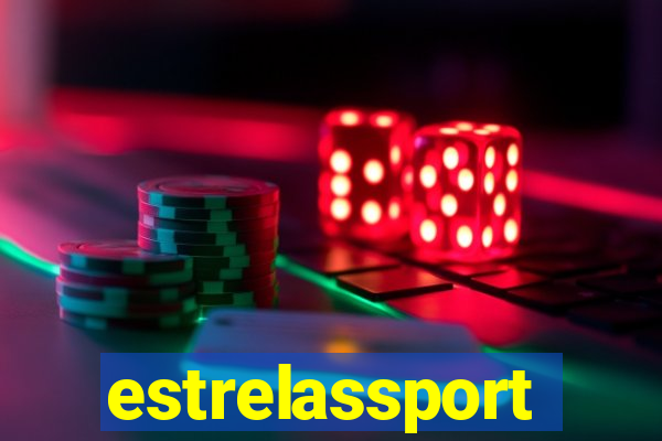 estrelassport
