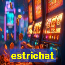 estrichat
