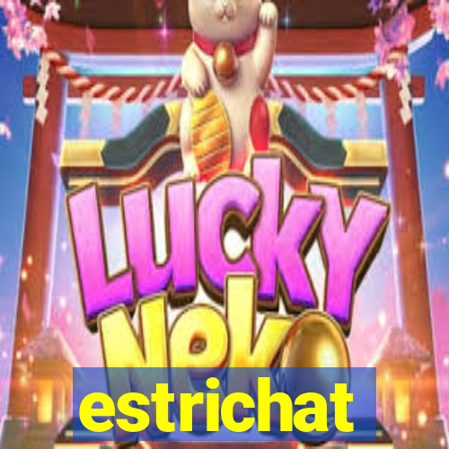 estrichat