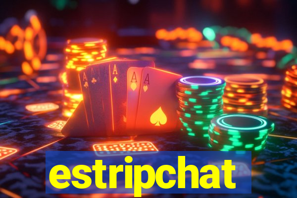estripchat
