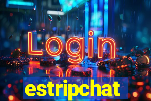 estripchat