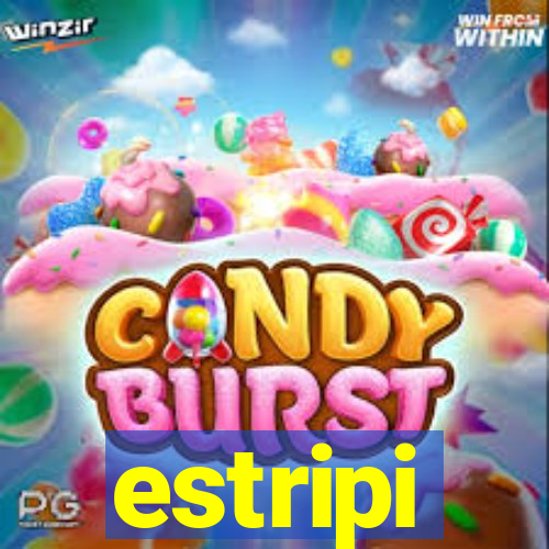 estripi