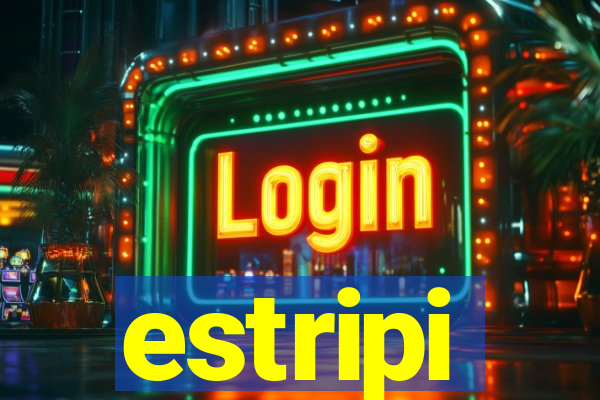 estripi