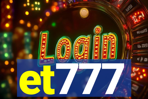 et777