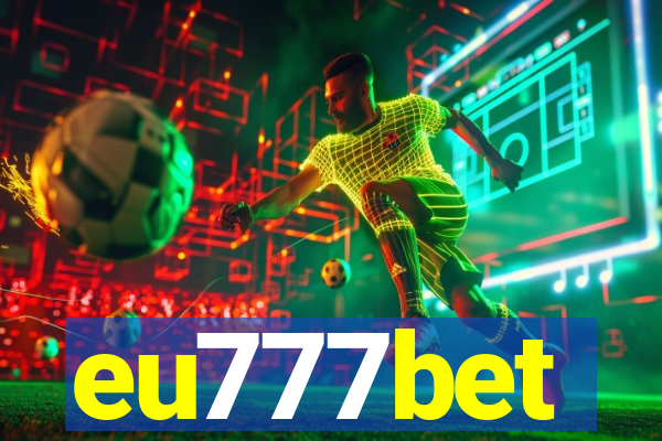 eu777bet